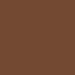 Stabilo point 88/45 brown