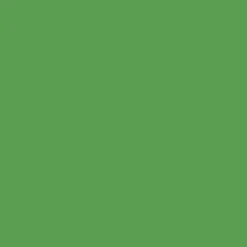 Stabilo point 88/36 green