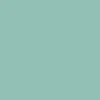 Stabilo point 88/13 ice green