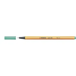 Stabilo point 88/13 ice green