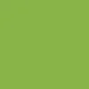 Stabilo point 88/43 lgt green
