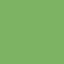 Stabilo point 88/033 neo.green