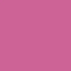 Stabilo point 88/056 neon pink
