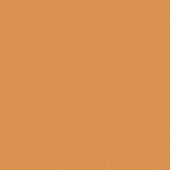 Stabilo point 88/054 ne.orange