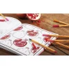 Stabilo point 88 set 8p pastel