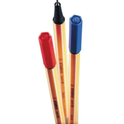 Stabilo point 88 set 8p pastel