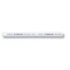 Staedtler Mars raderstift – refill till artikel 652844