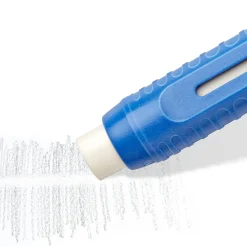 Staedtler Mars raderstift – refill till artikel 652844