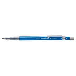 Staedtler Mars Technico 780 stifthållare 2 mm + 1 blyertsstift HB