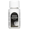 Stenlack 50 ml
