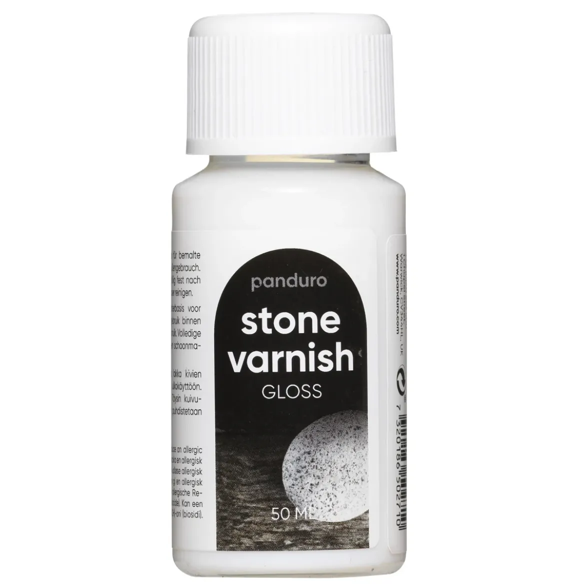 Stenlack 50 ml