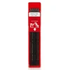 Stift Caran d'Ache 3mm 6B