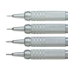 Stiftpenna Graphgear 500 0,5mm