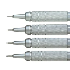 Stiftpenna Graphgear 500 0,3mm