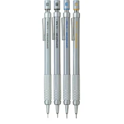 Stiftpenna Graphgear 500 0,9mm