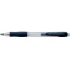 Stiftpenna Super Grip 0,5 sv.