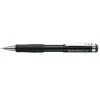 Stiftpenna Twist Erase 0,5mm