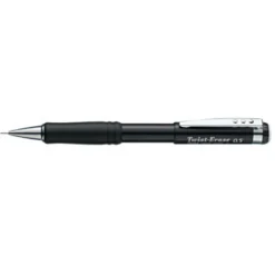 Stiftpenna Twist Erase 0,5mm