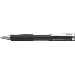 Stiftpenna Twist Erase 0,9mm