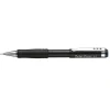 Stiftpenna Twist Erase 0,7mm