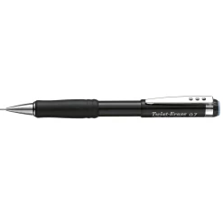 Stiftpenna Twist Erase 0,7mm
