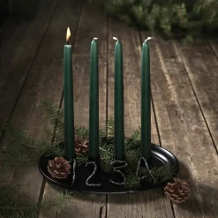Ståltråd på rulle 0,7 mm