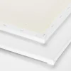 Stretched Canvas F8-46x38 cm