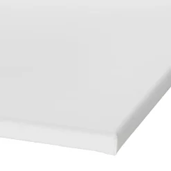 Stretched Canvas / målarduk 4-pack A5 – (148×210 mm) djup 17 mm, 330 g/m²