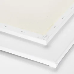 Stretched Canvas 40x50 cm