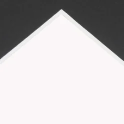 Studland Co.Mountboard C.Black