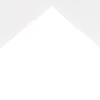 Studland Co.Mountboard S.White