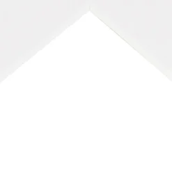 Studland Co.Mountboard S.White