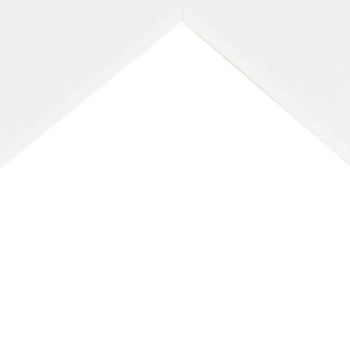 Studland Co.Mountboard S.White