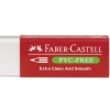 Suddgummi Faber-Castell