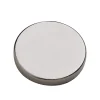 Supermagnet 12 mm 4 st