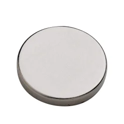 Supermagnet 5 mm 8 st