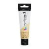 System 3 59 ml Buff Titanium