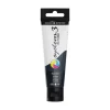 System 3 59 ml Payne's Gray