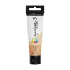 System 3 59 ml Peach Pink