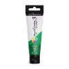 System 3 59 ml Phthalo Green