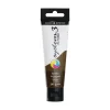 System 3 59 ml Raw Umber