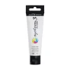 System 3 59 ml Zinc Mix White