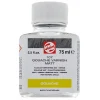Talens Gouache Matt Varn 75ml