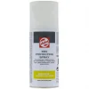 Talens Protecting Spray 150 ml