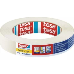 Tesa Maskeringstejp 19mm