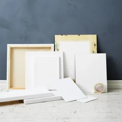 Tesa Maskeringstejp 25mm
