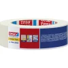 Tesa Maskeringstejp 38mm