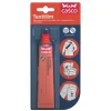 Textillim 40ml grova textilier