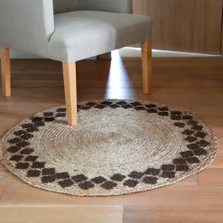 Textilspray 7A 100ml past.blå