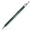TK-Fine 9719 stiftpenna 1.0